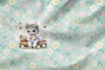 Vorbestellung * Sweet Bunny Unicorn - Eigenproduktion - 2